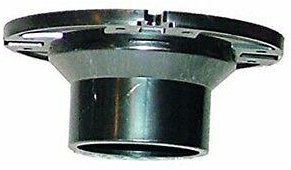 Optics Planet