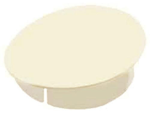 Optics Planet