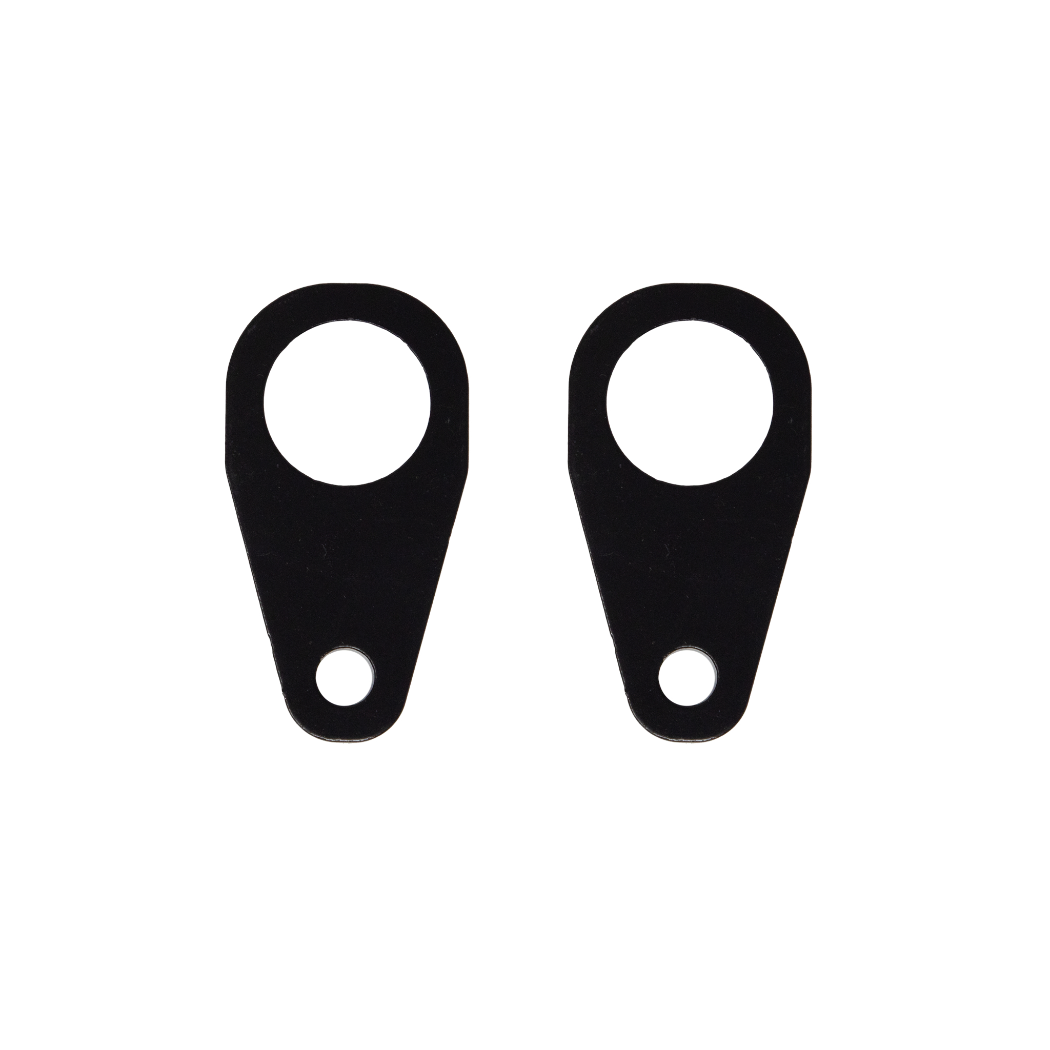 Optics Planet