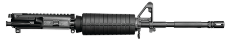 Optics Planet