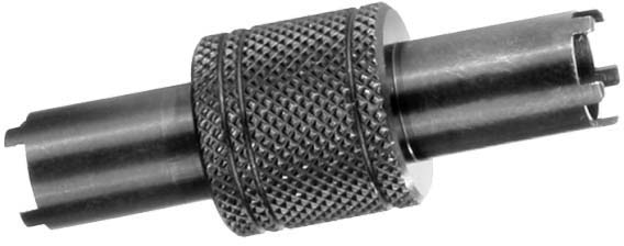 DoubleStar Front Sight Tool Review