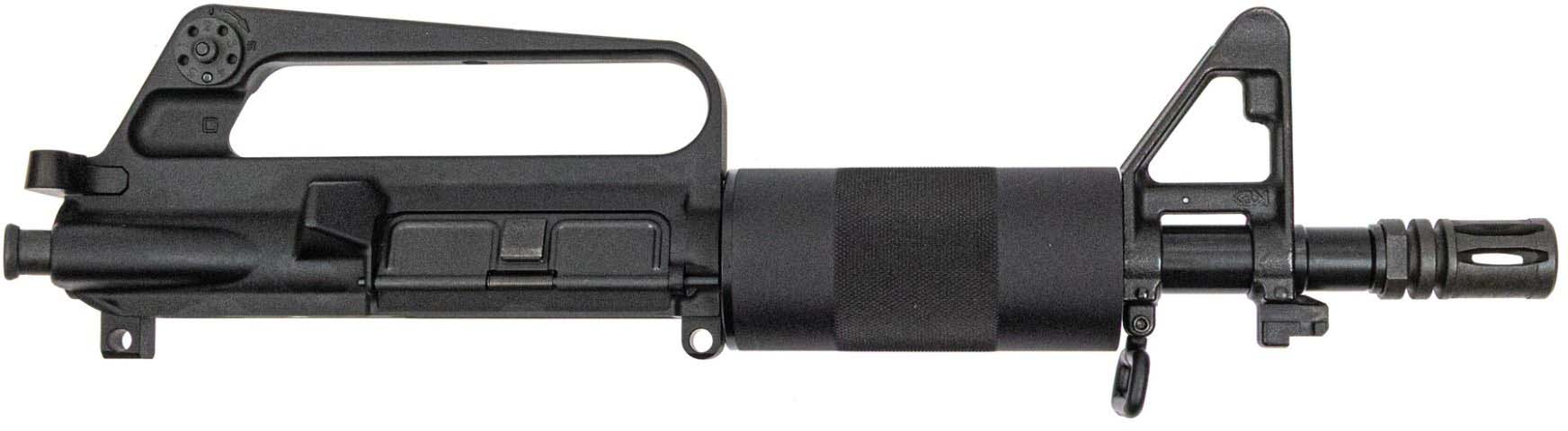 DPMS Kitty Kat C7 5.56x45mm NATO, 7.5 inch Upper Receiver | $43.77