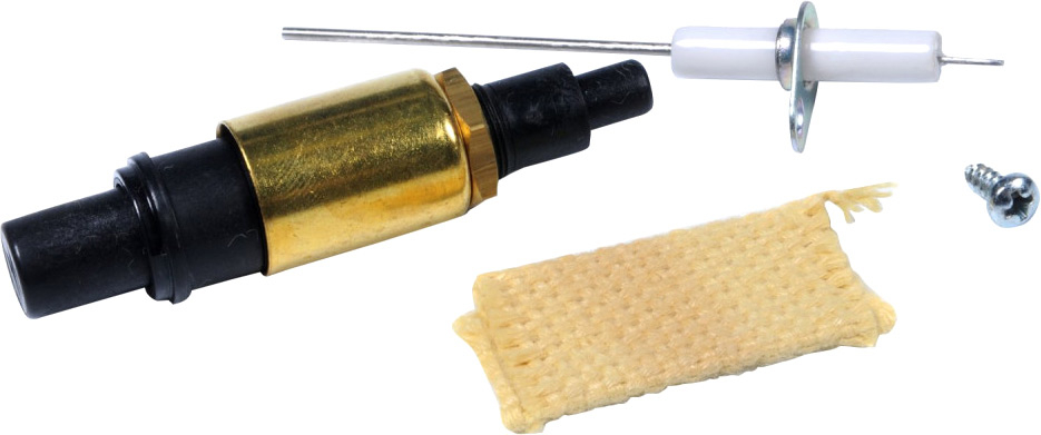 Optics Planet