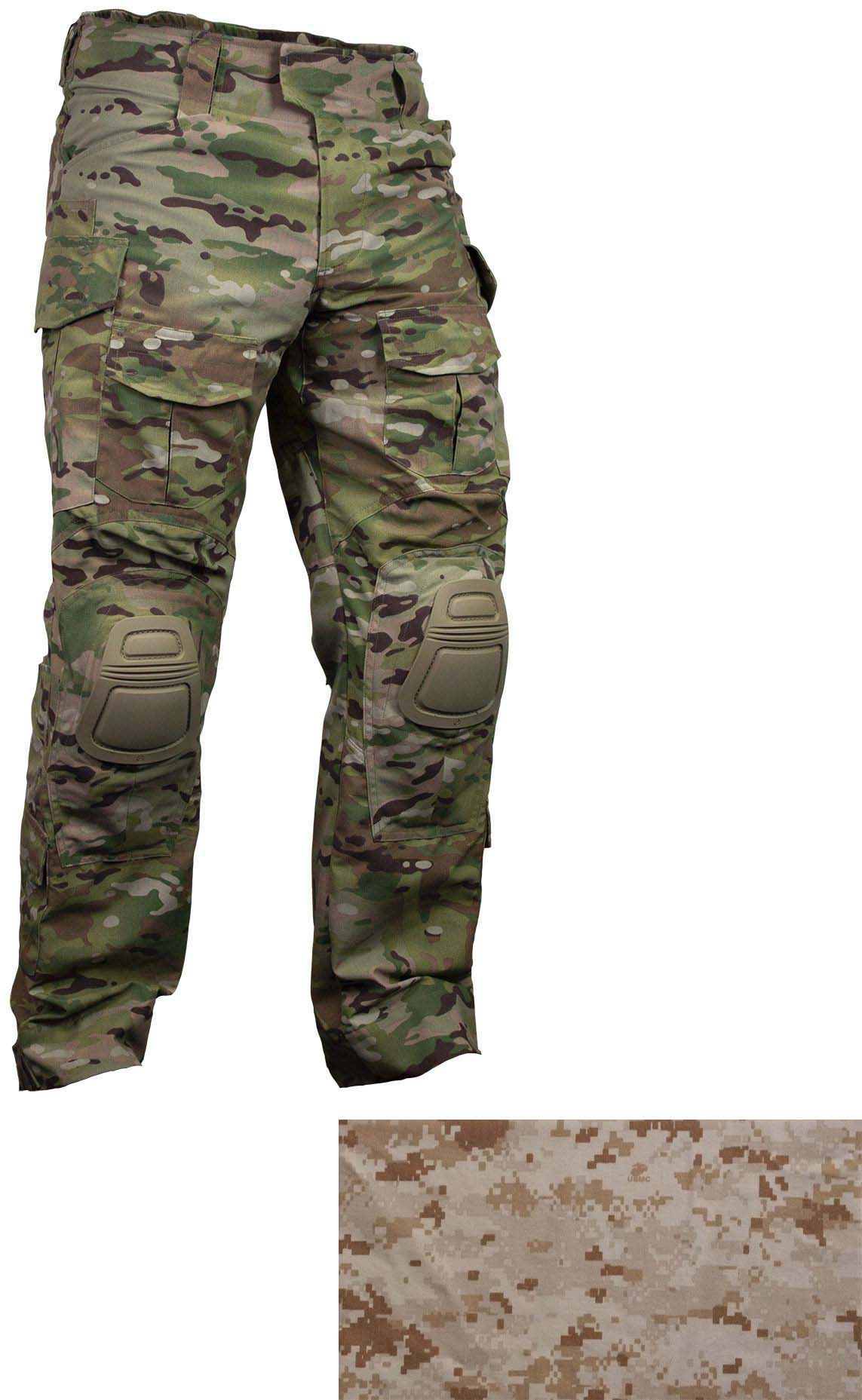 DRIFIRE / Crye Precision FR Combat Pant - Men's | Up to 78