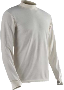 8-Quart Digital Air Fryer