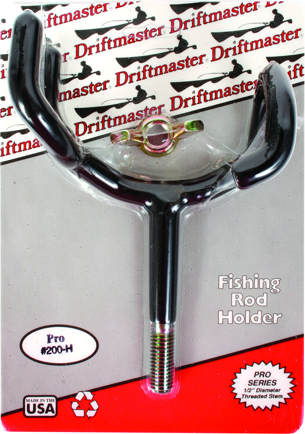 best shore fishing lures central california Best Striped Bass Lures