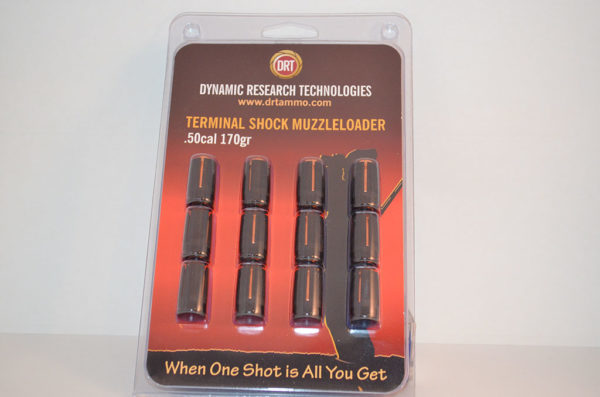 opplanet-drt-ammo-50cal-