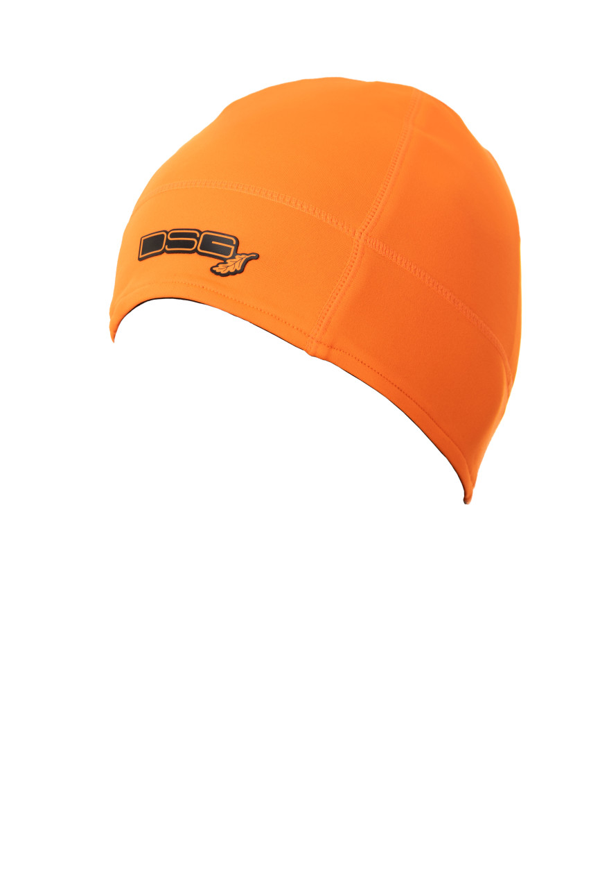 DSG Outerwear Beanie Review