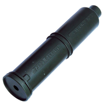 Optics Planet