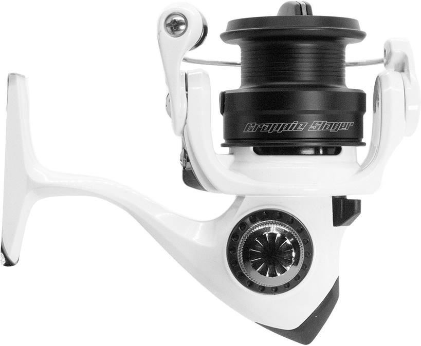 duckett fishing reel 300RG Casting all built to perform Duckett Paradigm CRW Casting Reel