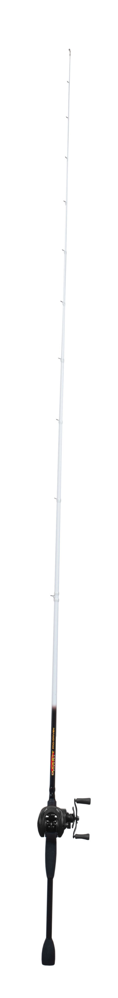 opplanet-duckett-fishing-pro-