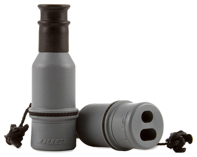 Optics Planet