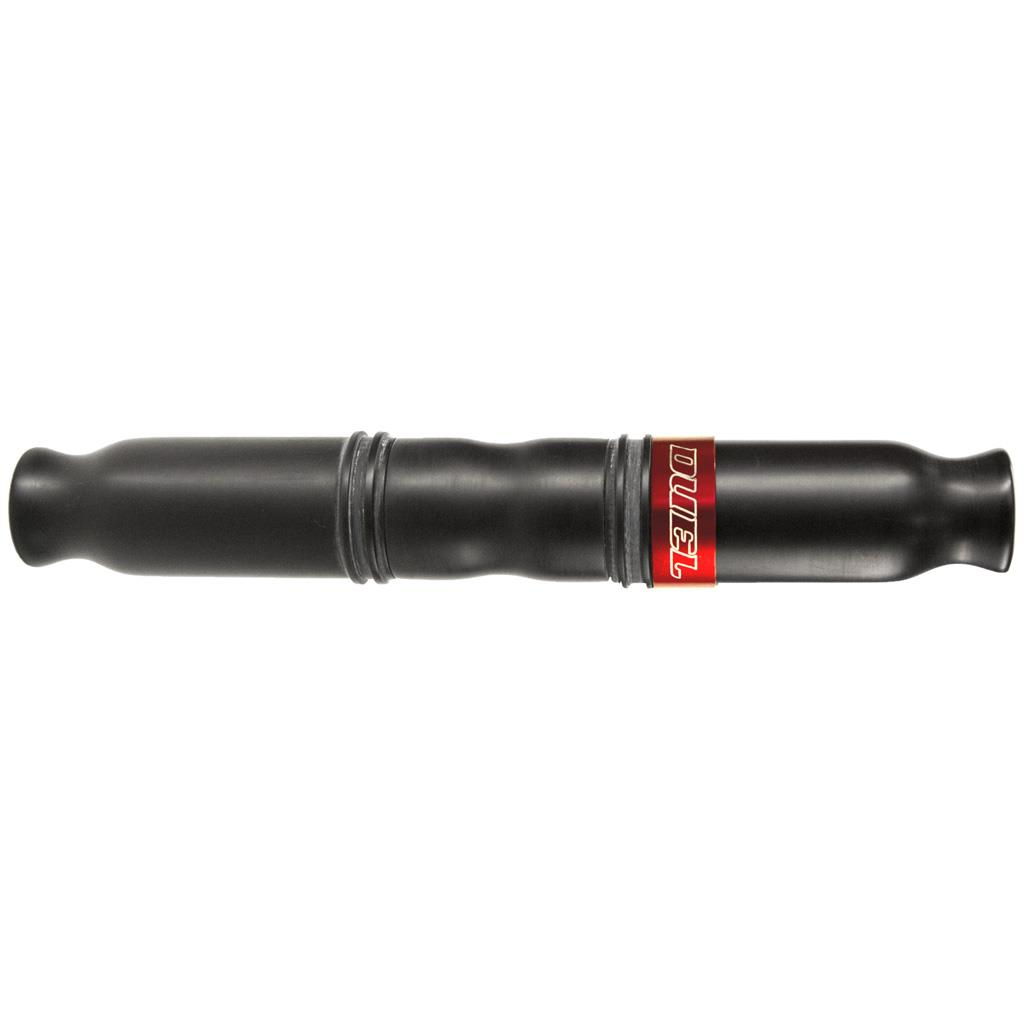 Optics Planet