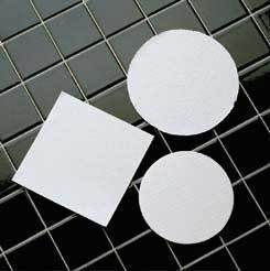 Optics Planet