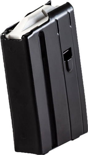E-Lander Mags AR-15 7.62x39mm 10 Round Rifle Magazine | 5 Star