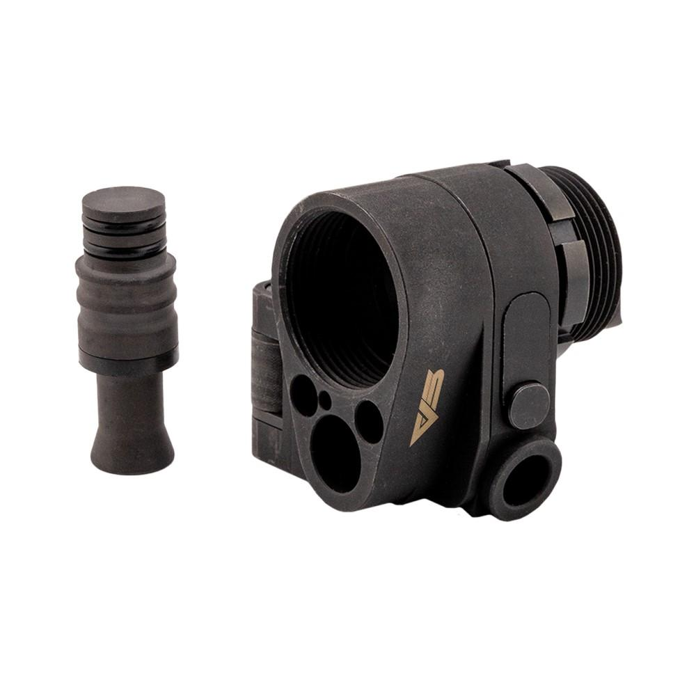 Optics Planet