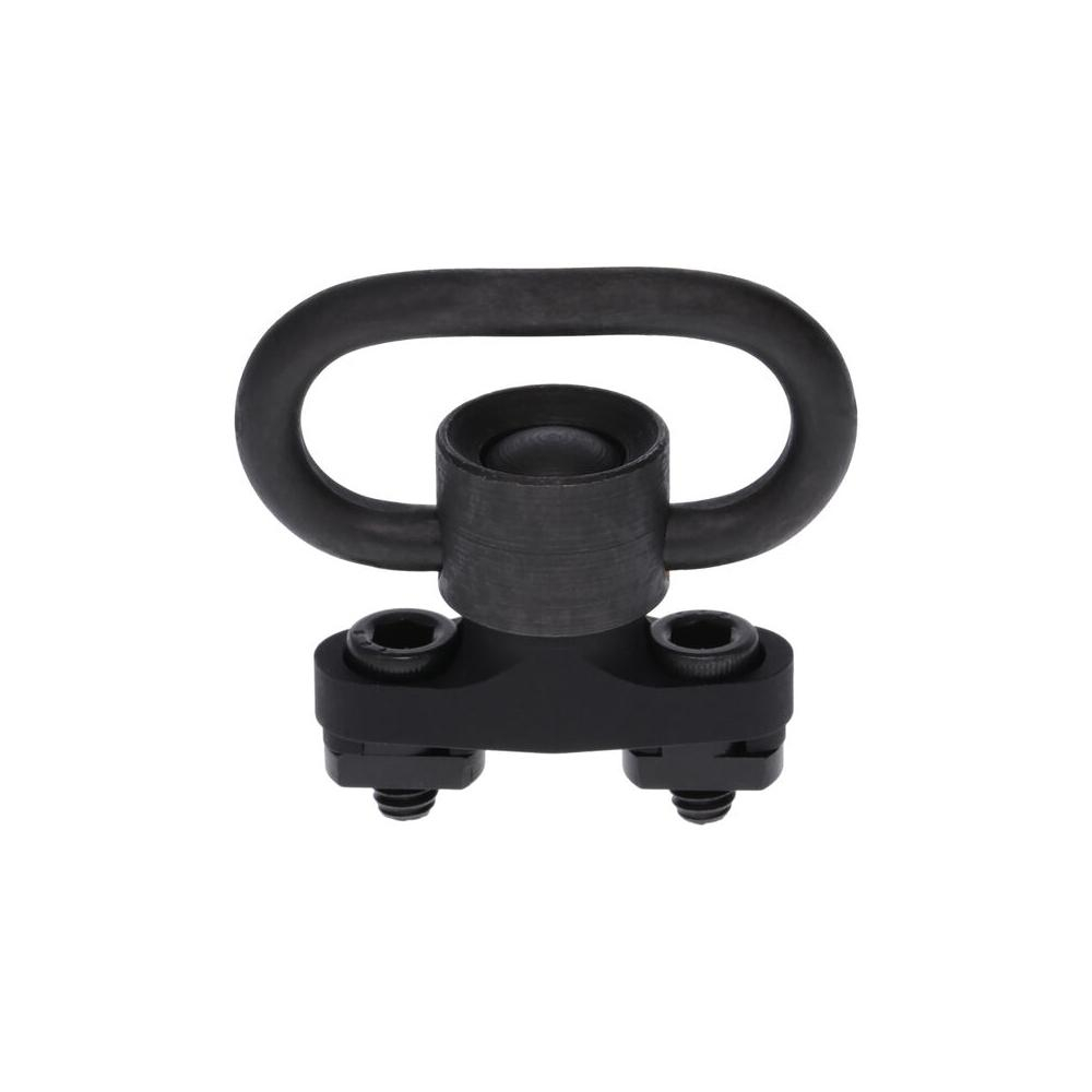 Optics Planet
