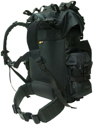 opplanet-eagle-carrying-bags-