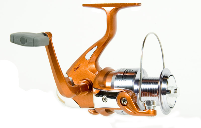best tackle bag for surf fishing Backpack with Cooler Top, by Chill-N-Reel Rod Model:KM-C-661MH The Borona tackle bag Okuma Guide Select B Rove