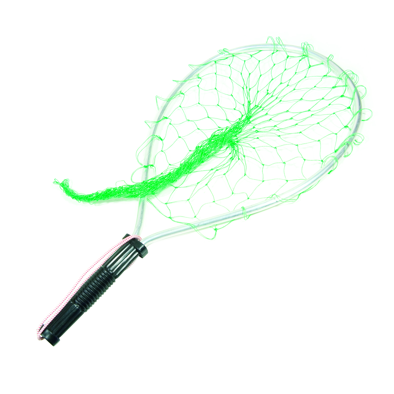 Eagle Claw Trout Net Review Eagle Claw Trout Net Review