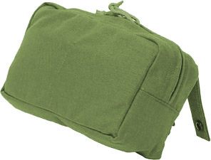 Eagle Industries Utility Pouch MOLLE |