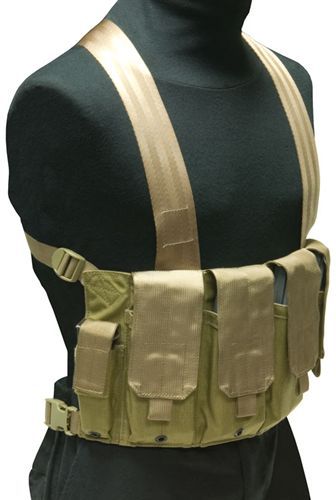 opplanet-eagle-tactical-vest-