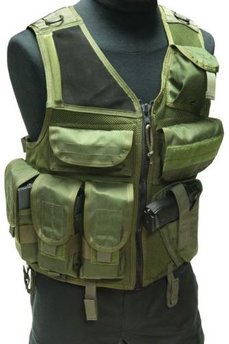 opplanet-eagle-tactical-vest-