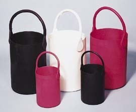 VWR Bottle Tote Safety Carrier B102-1 Review