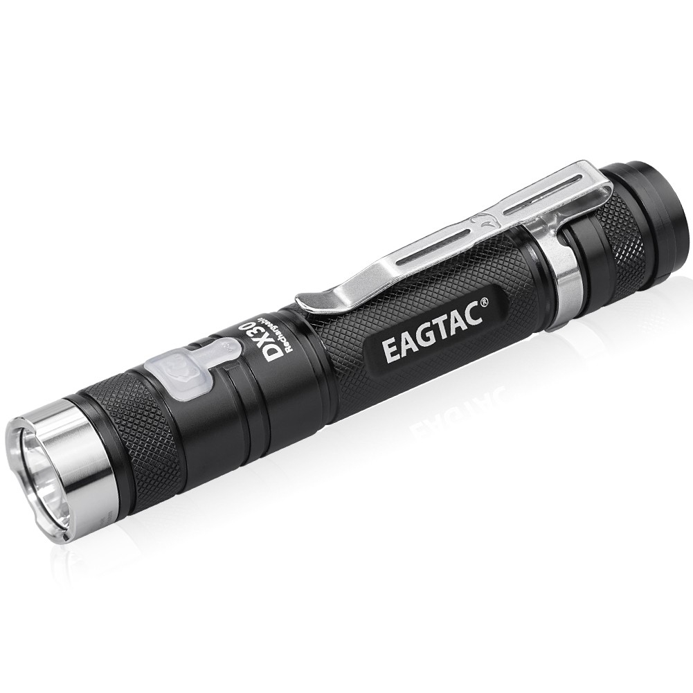 Optics Planet