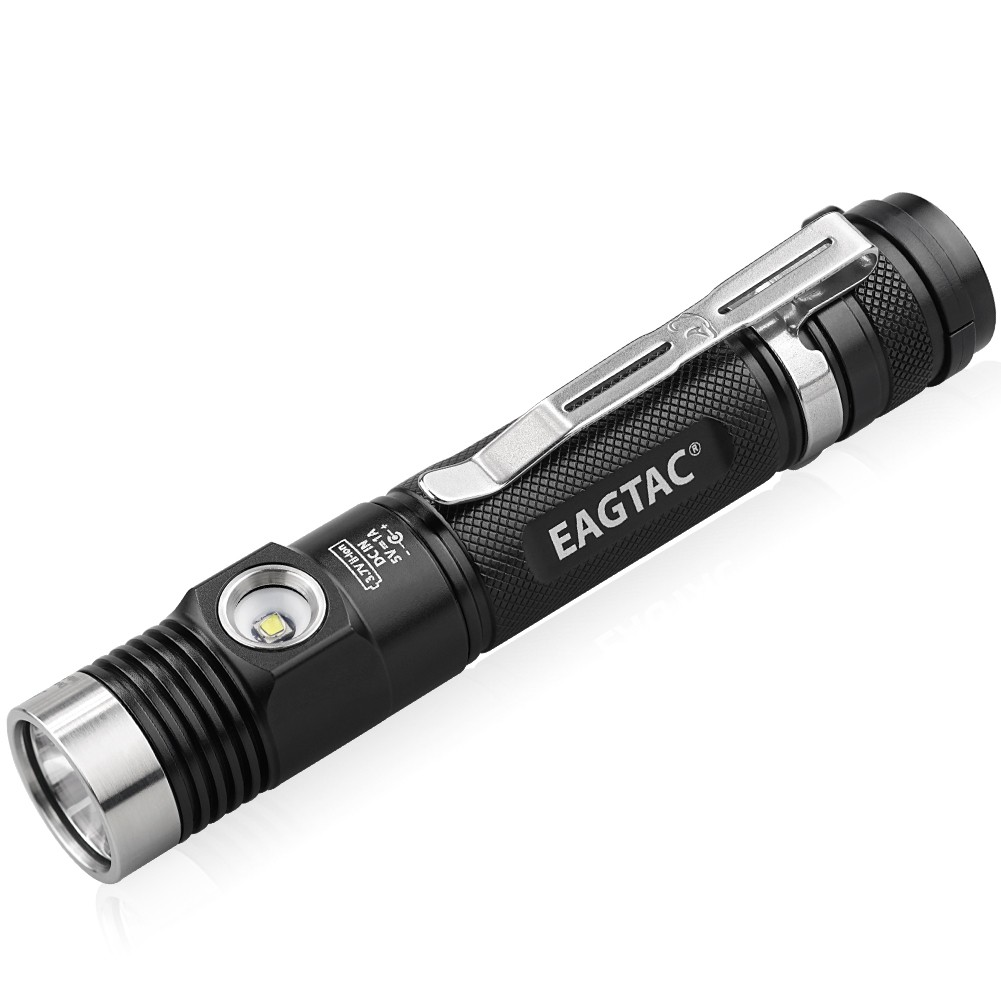 Optics Planet