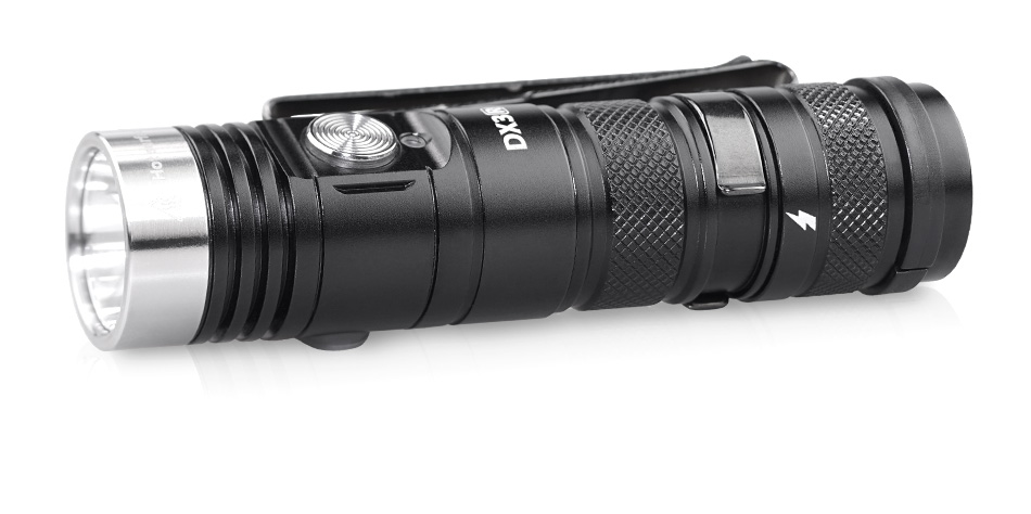 Optics Planet