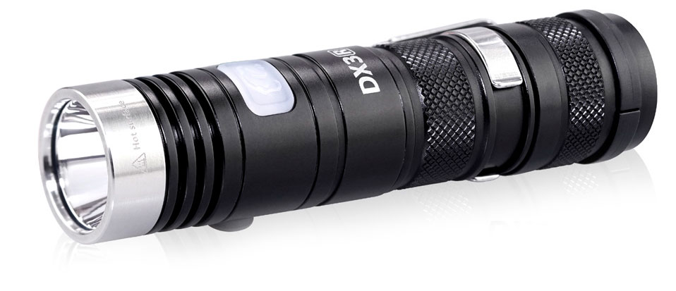 Optics Planet
