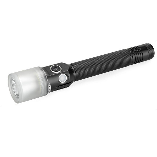 Optics Planet