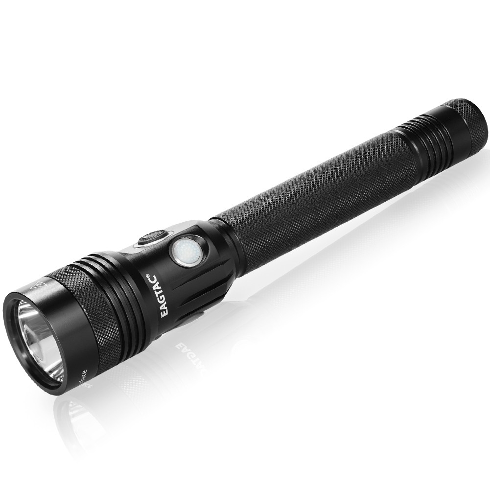 Optics Planet