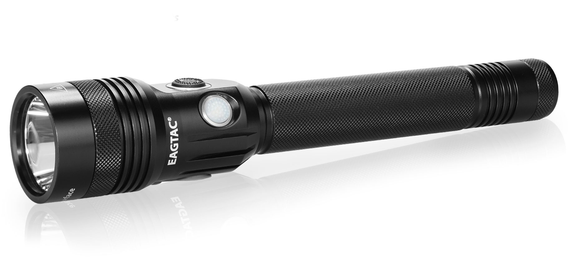 Optics Planet