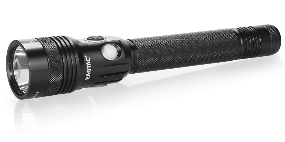 Optics Planet