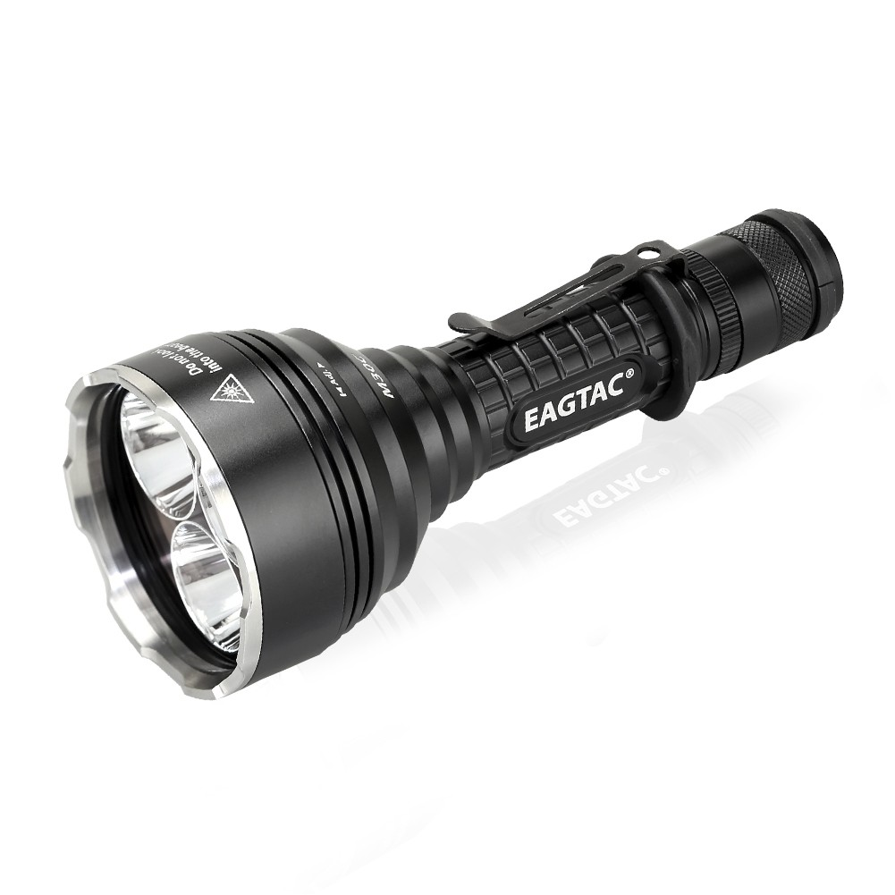 Optics Planet