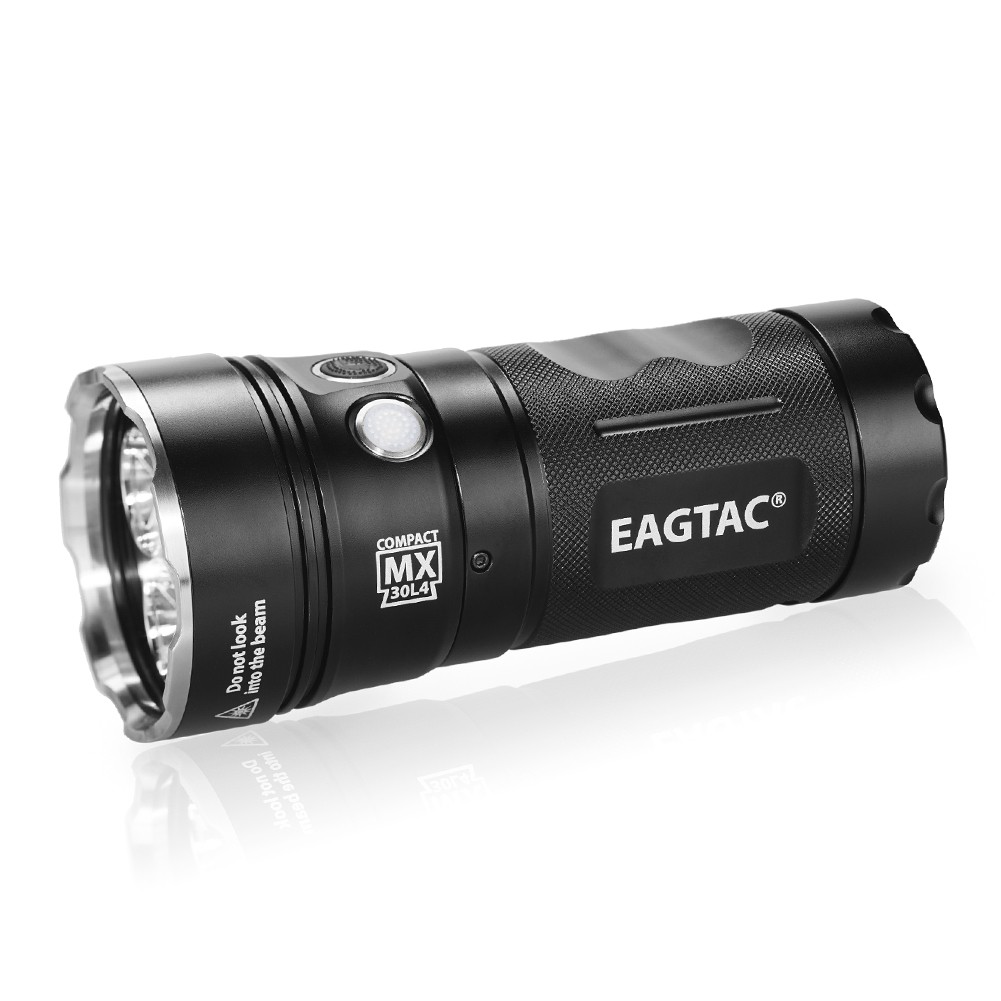 Optics Planet