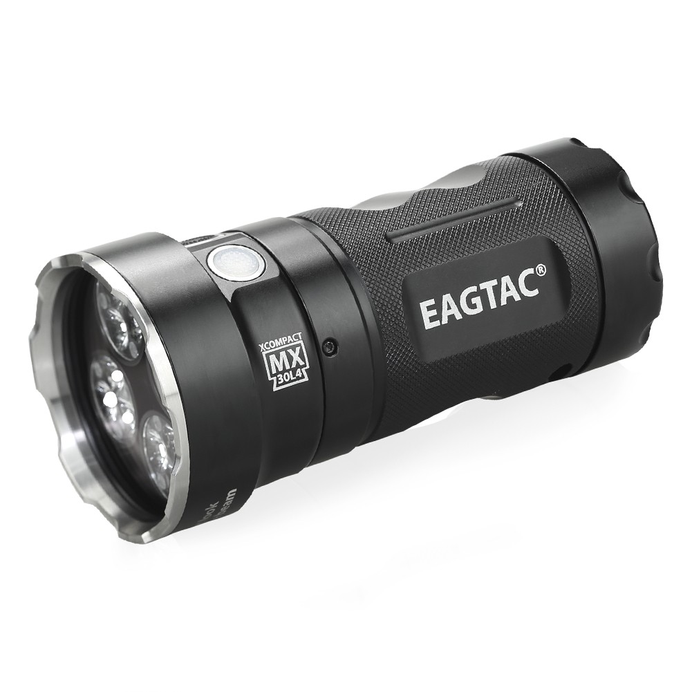 Optics Planet