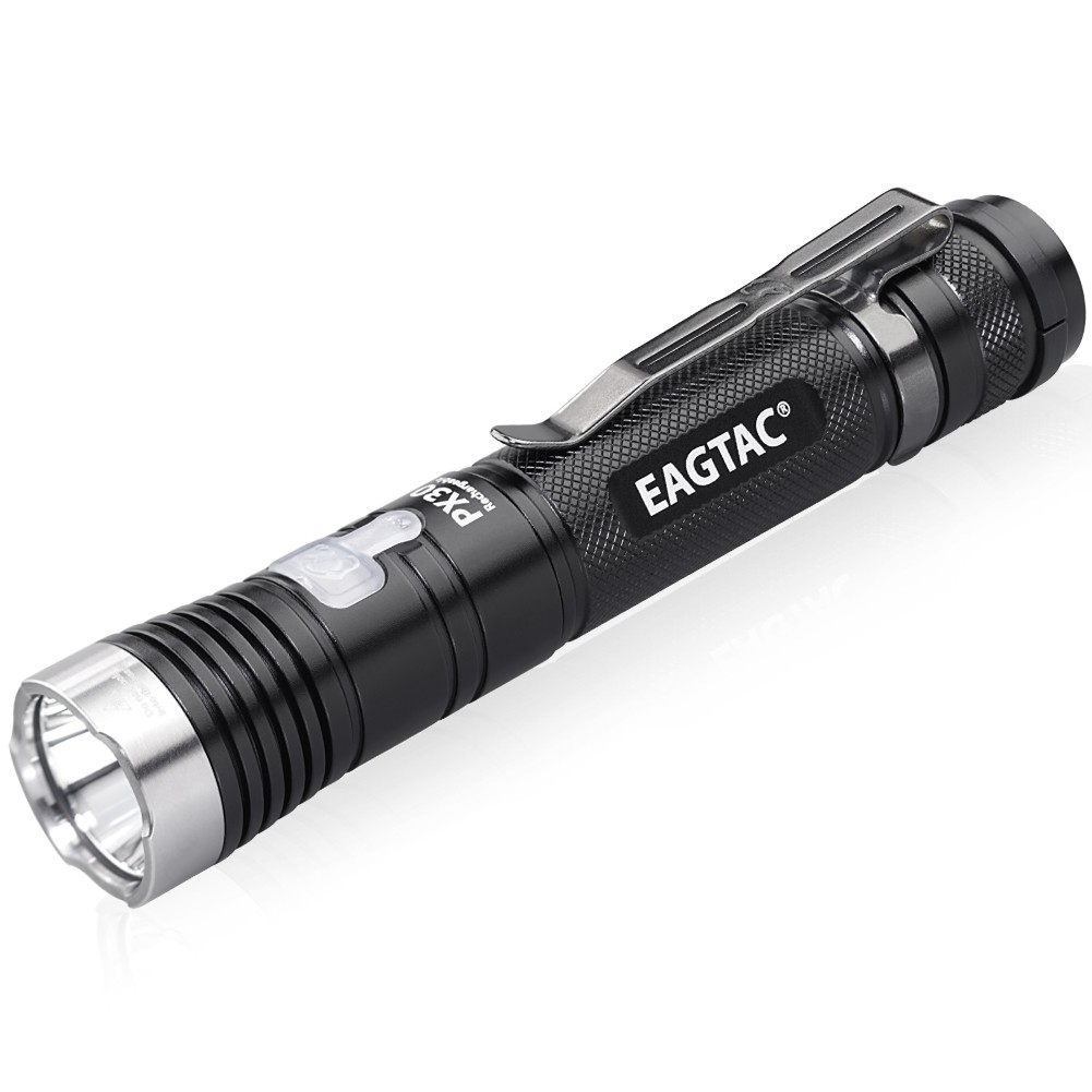 Optics Planet
