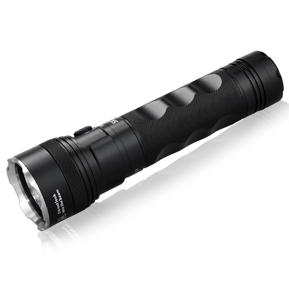Optics Planet