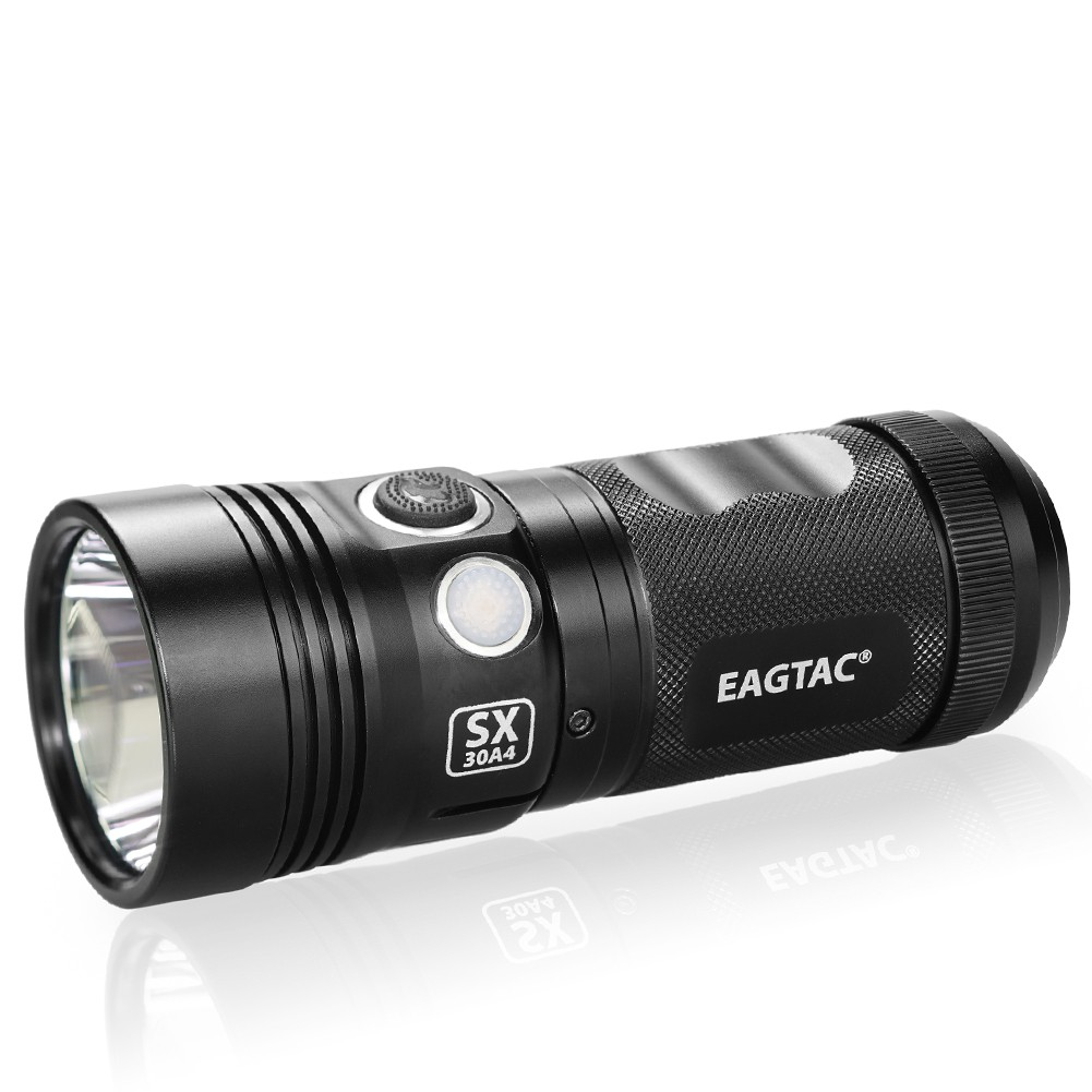 Optics Planet