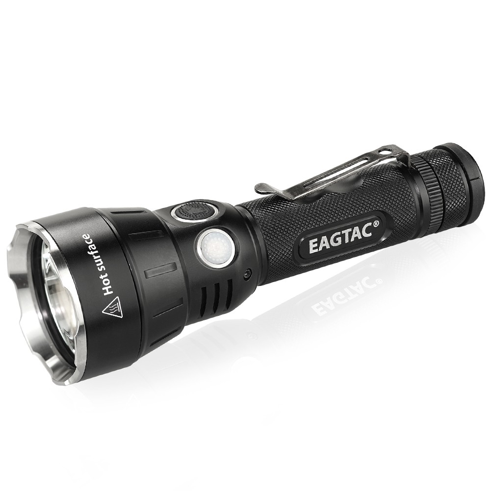 Optics Planet