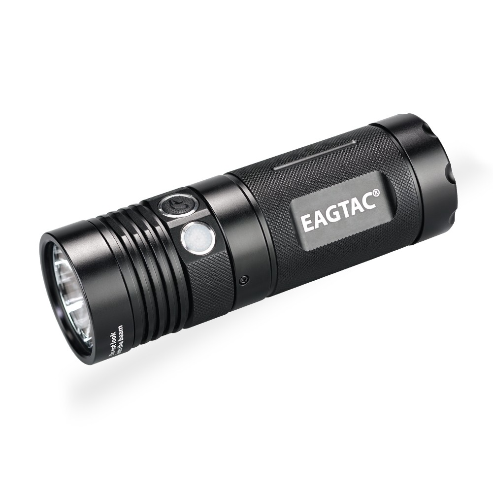 Optics Planet