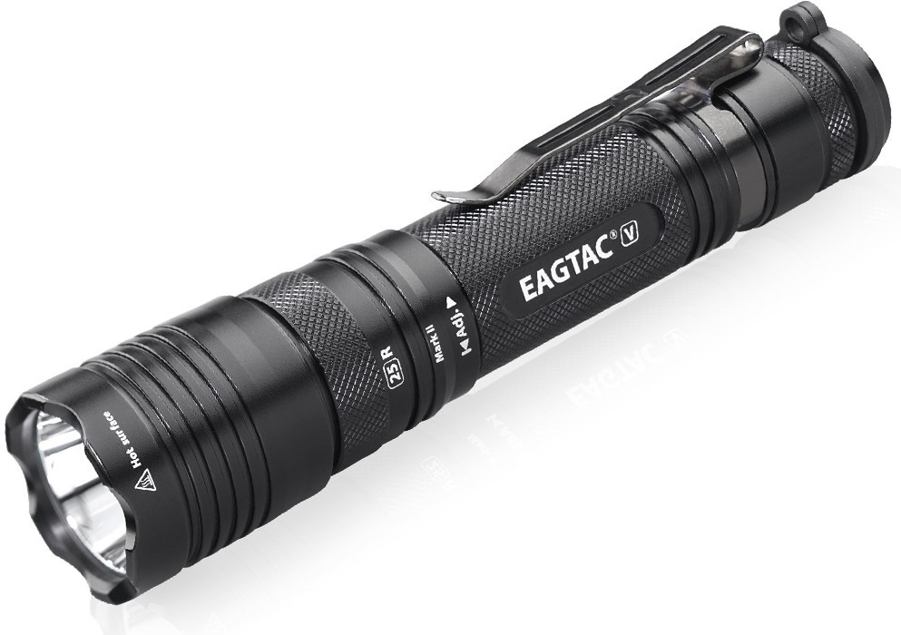 Optics Planet