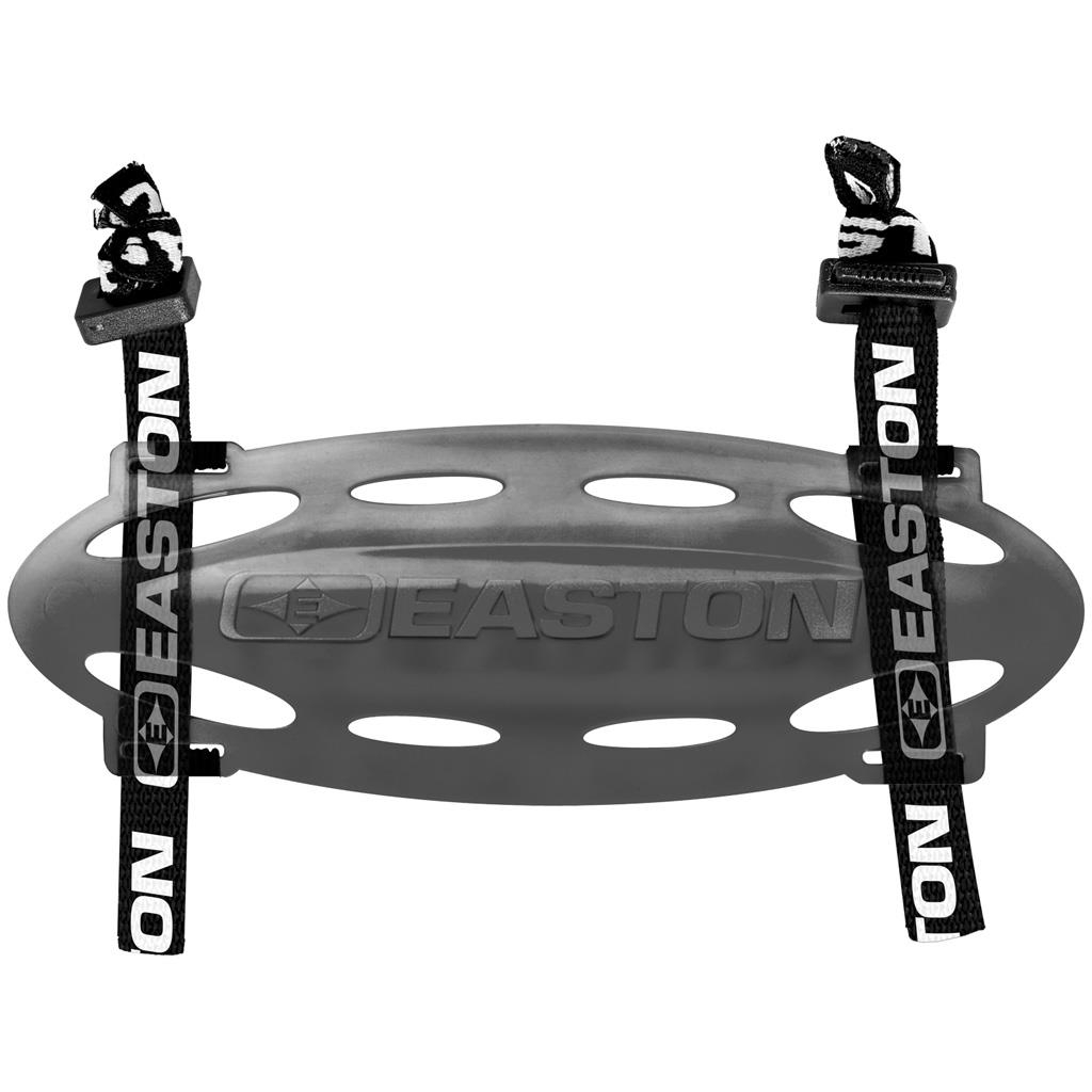 Optics Planet