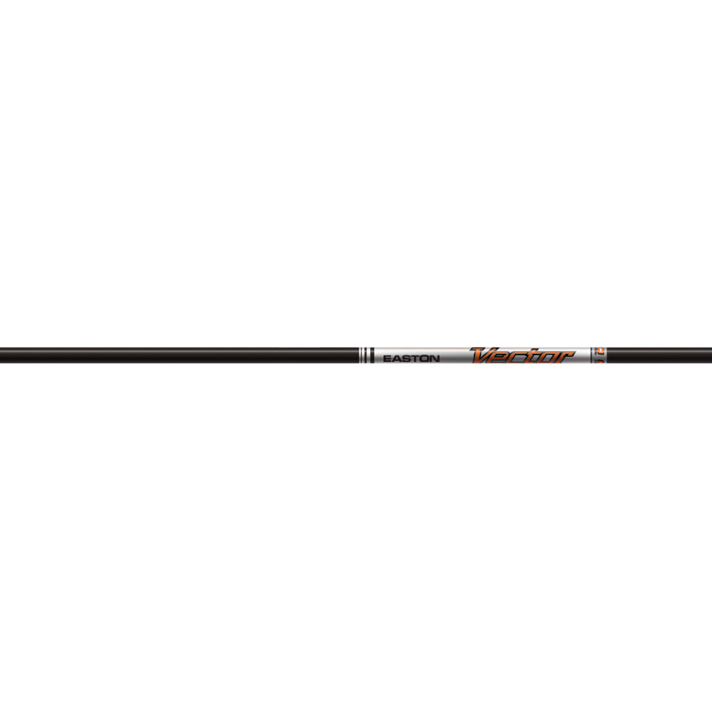 Easton Vector Shafts E2042000 Review