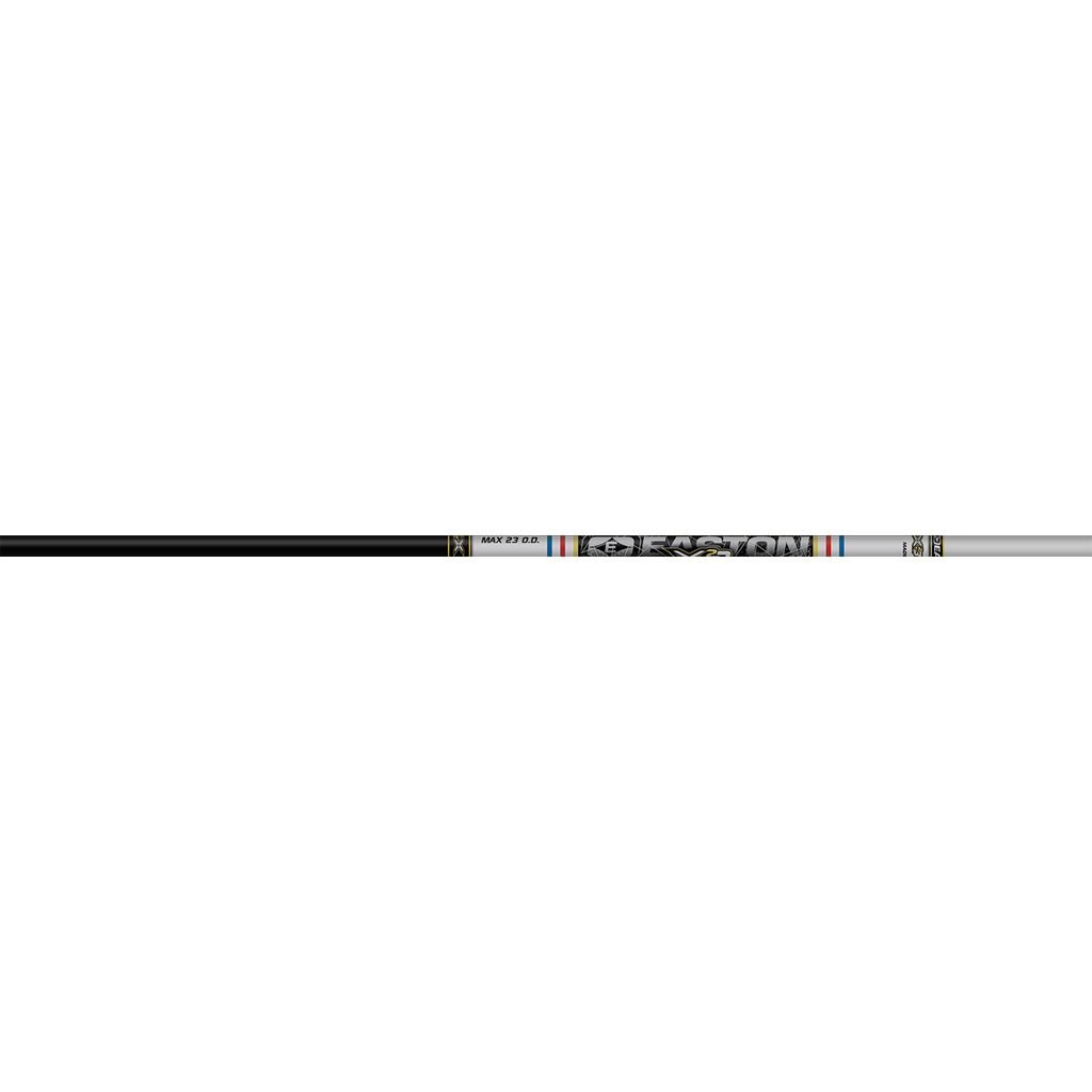 Optics Planet