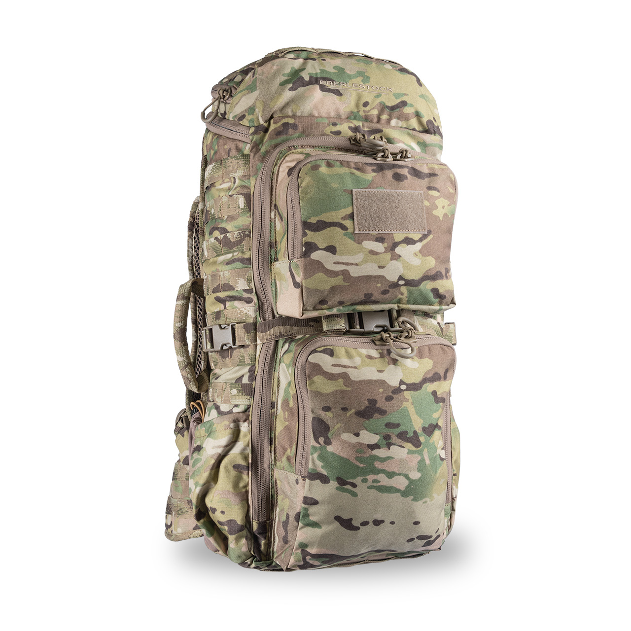 Eberlestock Fac Track Backpack | 4.3 Star Rating w/ Free S&H