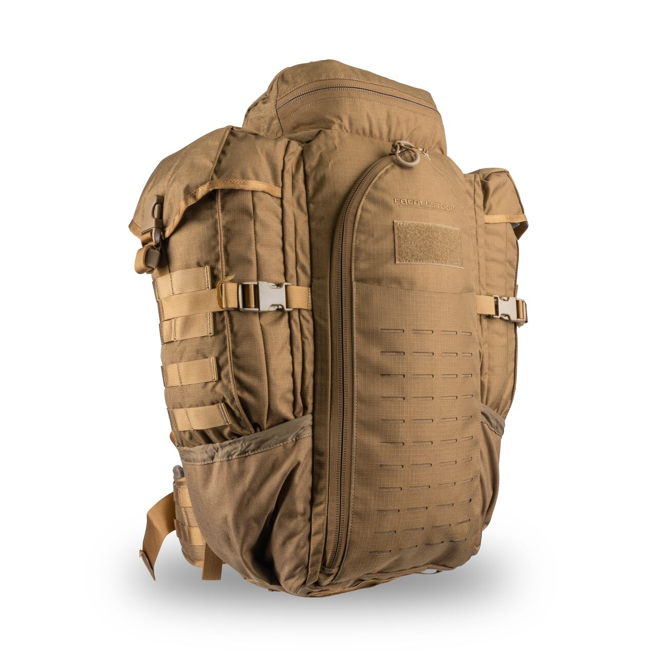 Eberlestock Halftrack Pack F3MC Review